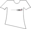 Camiseta Zveroff